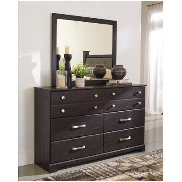 B555-36 Ashley Furniture Reylow Bedroom Furniture Mirror