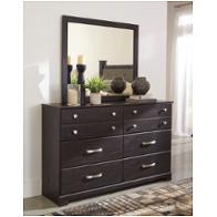 B555-36 Ashley Furniture Reylow Bedroom Furniture Mirror