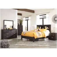 B555-65 Ashley Furniture Reylow Bedroom Furniture Bed
