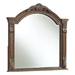 B803-36 Ashley Furniture Charmond Bedroom Furniture Mirror