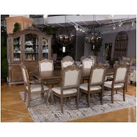 charmond dining room chair