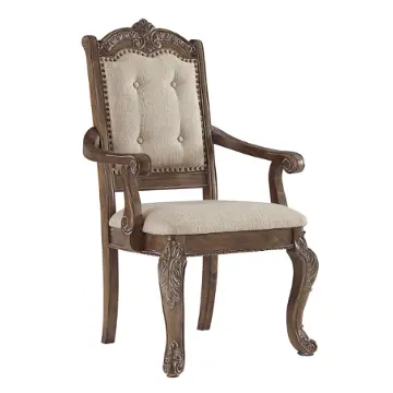 Valraven dining room discount chair