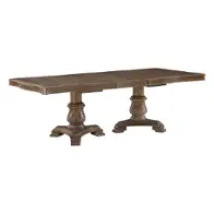 D803-55t Ashley Furniture Charmond Dining Room Furniture Dining Table