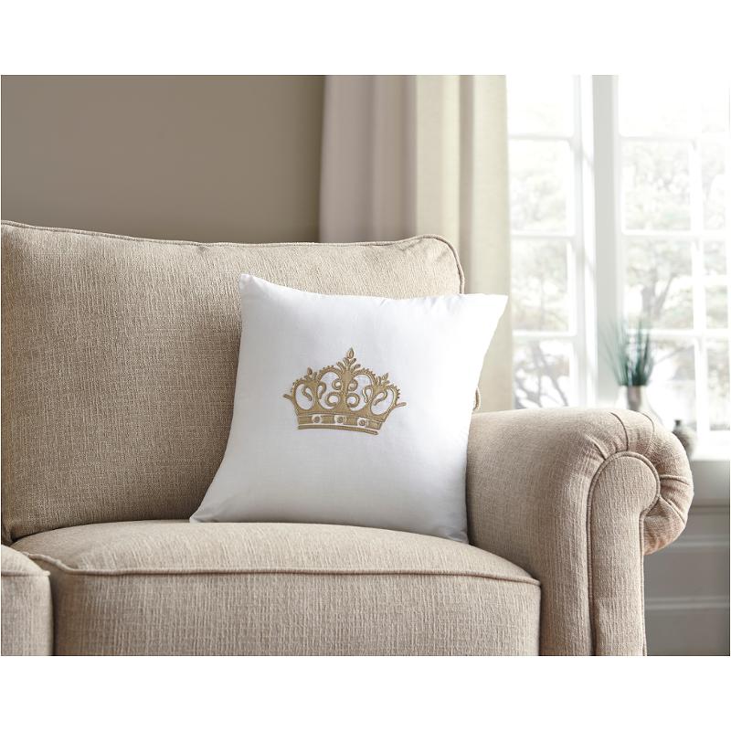 A1000633p Ashley Furniture Accent Furniture Pillow