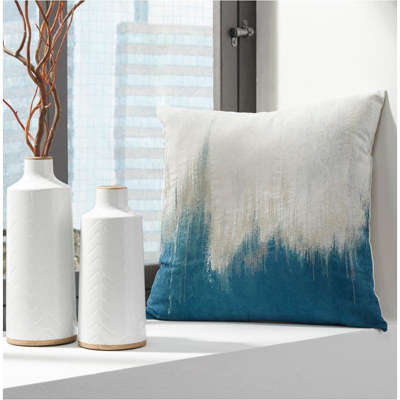 A1000793p Ashley Furniture Accent Furniture Pillow