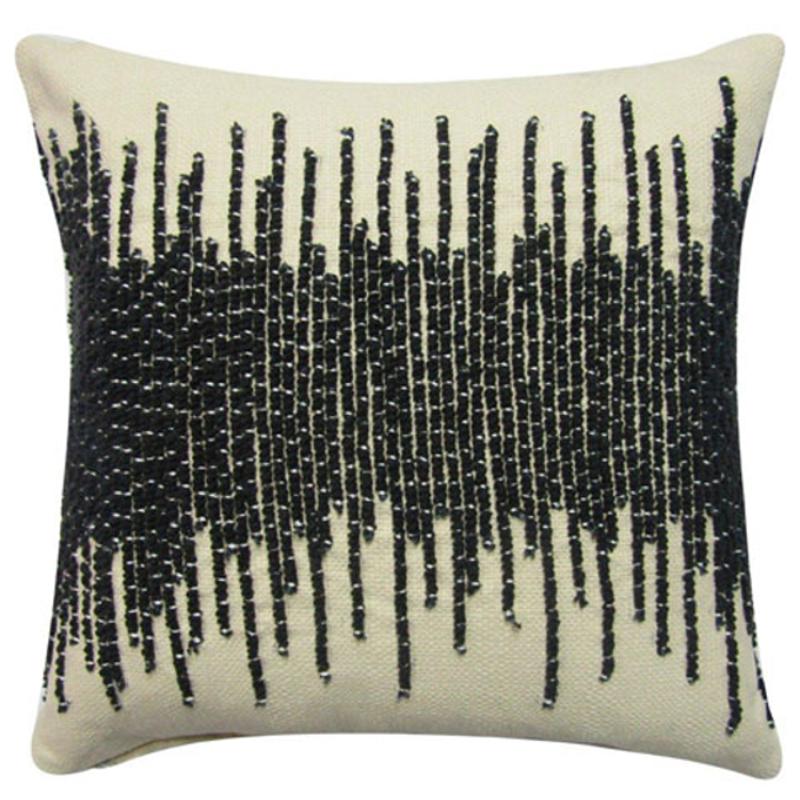 A1000807 Ashley Furniture Warneka Accent Furniture Pillow