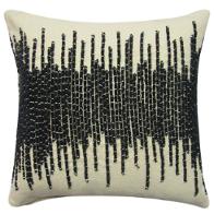 A1000807 Ashley Furniture Warneka Accent Furniture Pillow