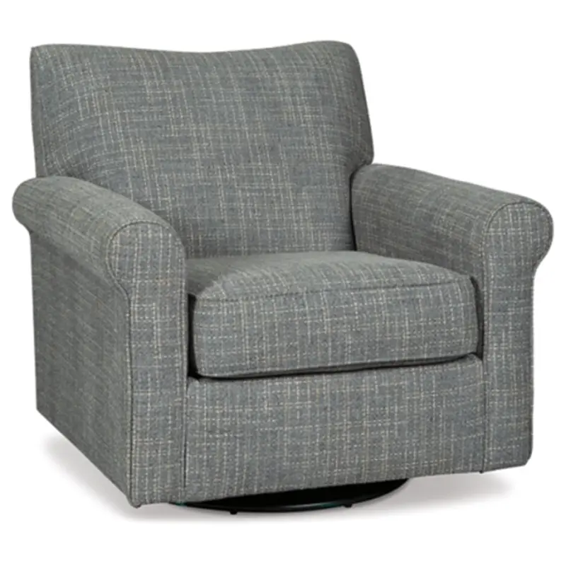 A3000002 Ashley Furniture Renley Accent Furniture Accent Chair