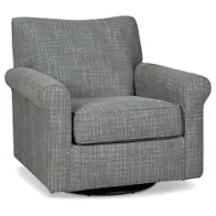 A3000002 Ashley Furniture Renley Accent Furniture Accent Chair