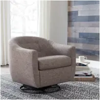A3000003 Ashley Furniture Upshur Accent Furniture Accent Chair