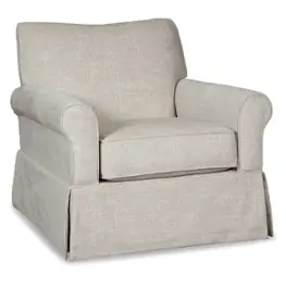 A3000006 Ashley Furniture Searcy Accent Furniture Accent Chair
