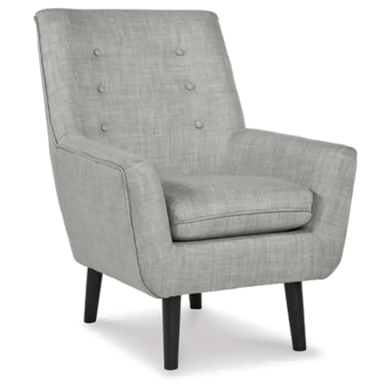 A3000044 Ashley Furniture Zossen Accent Furniture Accent Chair