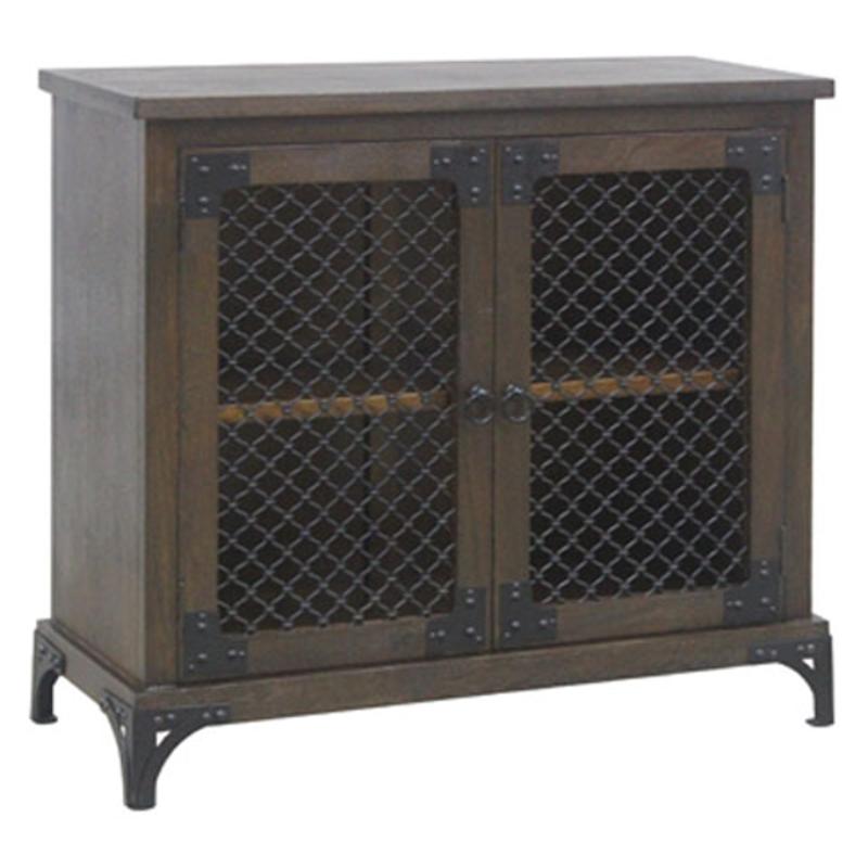 A4000094 Ashley Furniture Accent Furniture Accent Cabinet