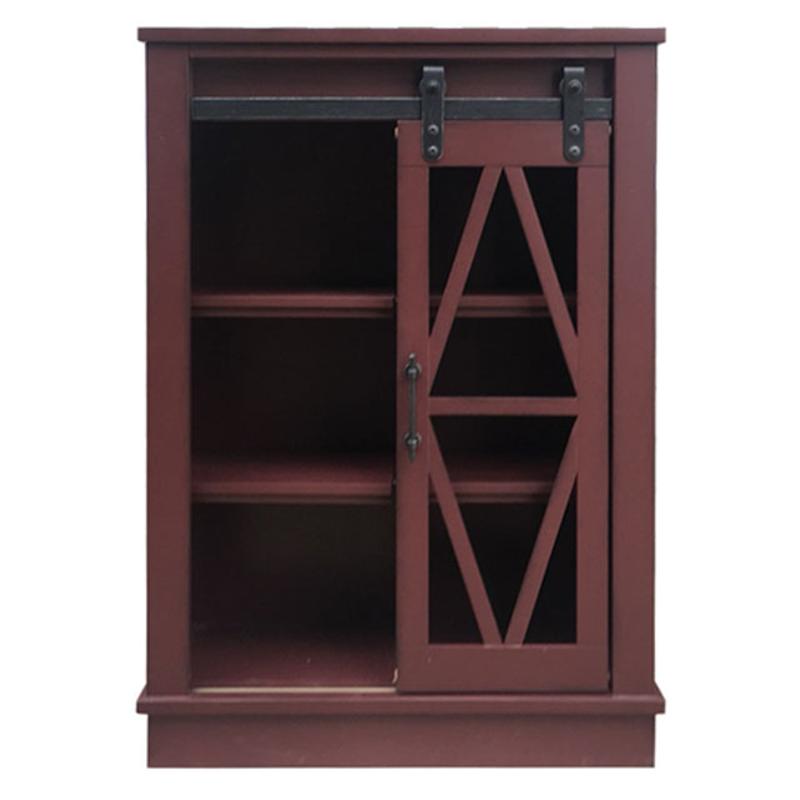 A4000134 Ashley Furniture Accent Furniture Accent Cabinet