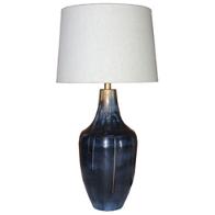 L207344 Ashley Furniture Evania Accent Furniture Lighting