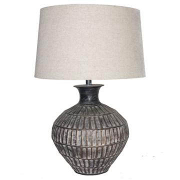 L207354 Ashley Furniture Magan Accent Furniture Lighting