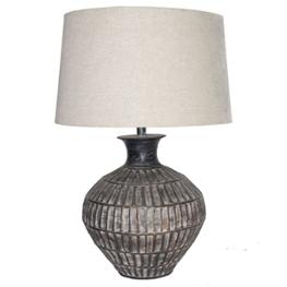 L207354 Ashley Furniture Magan Accent Furniture Lighting
