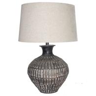 L207354 Ashley Furniture Magan Accent Furniture Lighting