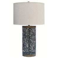 L207364 Ashley Furniture Dayo Accent Furniture Lighting