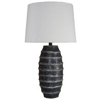 esben table lamp