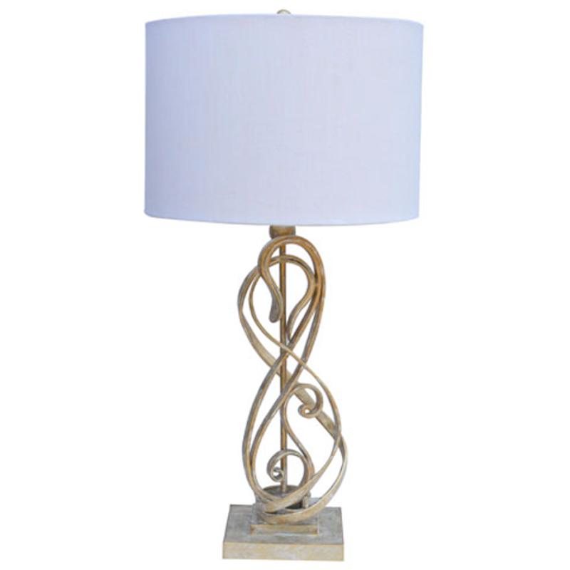 L208174 Ashley Furniture Accent Furniture Lighting