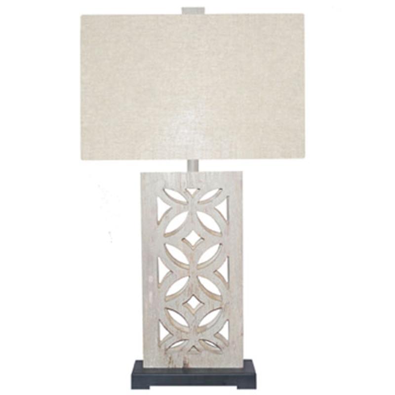 L327234 Ashley Furniture Accent Furniture Lighting