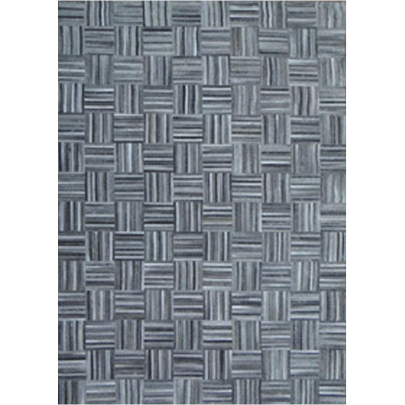 R403822 Ashley Furniture Accent Furniture Area Rug