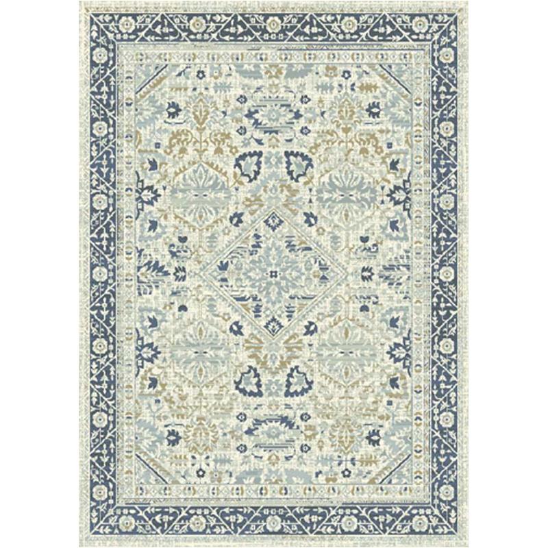 未使用　ACME Furniture TRIGON RUG 140＊200 未使用 ACME Furniture TRIGON RUG 140＊200 未使用 ACME