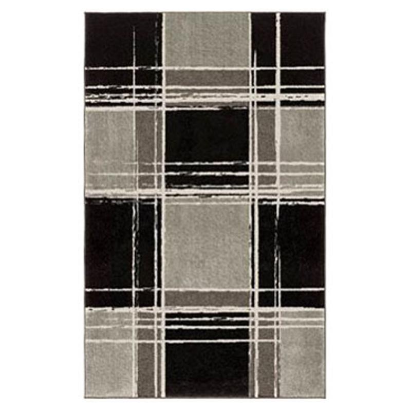 R403911 Ashley Furniture Accent Furniture Area Rug