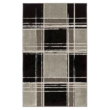 R403912 Ashley Furniture Accent Furniture Area Rug