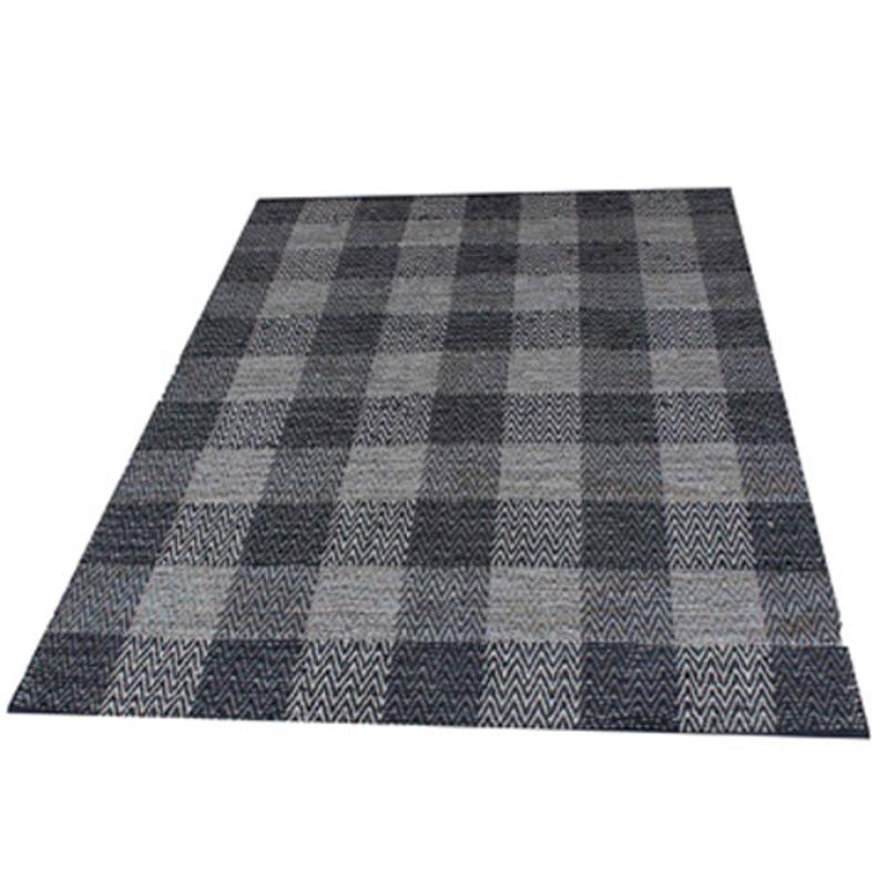 R403921 Ashley Furniture Accent Furniture Area Rug