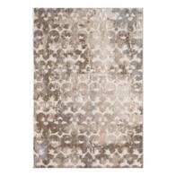 R404011 Ashley Furniture Jiro Accent Furniture Area Rug