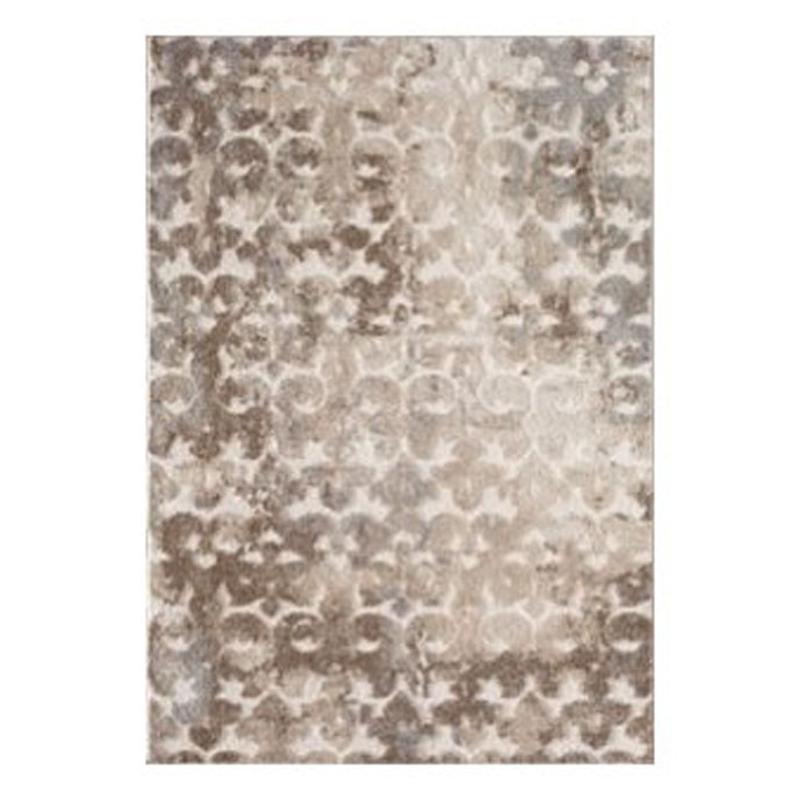 R404012 Ashley Furniture Jiro Accent Furniture Area Rug