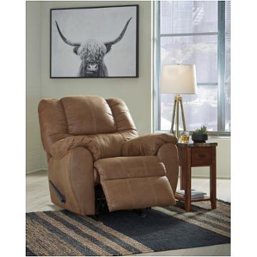 1030225 Ashley Furniture Mcgann Living Room Recliner