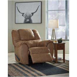 ashley furniture black friday recliners