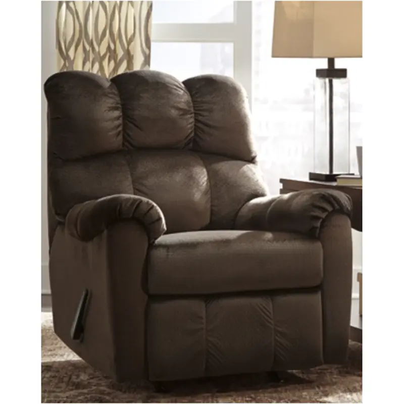 Ashley furniture on sale clearance recliners