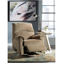 ashley furniture clearance recliners