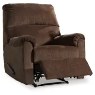 Ashley store nerviano recliner