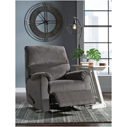 paxton glider and ottoman set by alan white