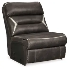 1310446 Ashley Furniture Kincord Living Room Furniture Sectional