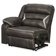 1310458 Ashley Furniture Kincord Living Room Furniture Sectional