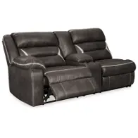 1310459 Ashley Furniture Kincord Living Room Furniture Sectional