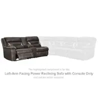 1310459 Ashley Furniture Kincord Sectional