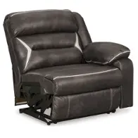 1310462 Ashley Furniture Kincord Living Room Furniture Sectional