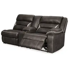 1310473 Ashley Furniture Kincord Living Room Furniture Sectional