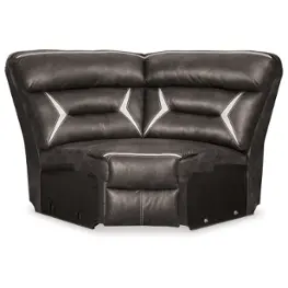 1310477 Ashley Furniture Kincord Living Room Furniture Sectional