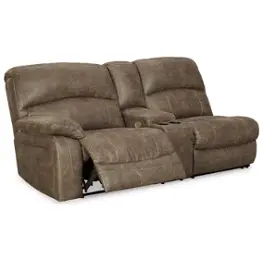 3430359 Ashley Furniture Segburg Living Room Furniture Sectional