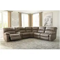 3430362 Ashley Furniture Segburg Living Room Furniture Sectional