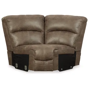 3430377 Ashley Furniture Segburg Living Room Furniture Sectional