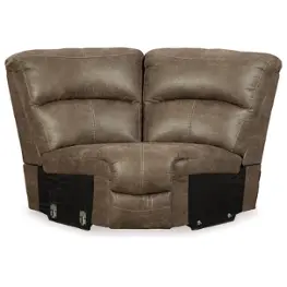 3430377 Ashley Furniture Segburg Living Room Furniture Sectional